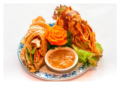 Chicken-Roti-Wrap-–-Satay-Chicken