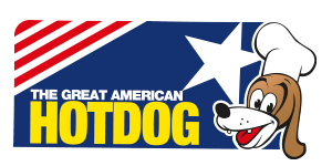 The Great American Hotdog